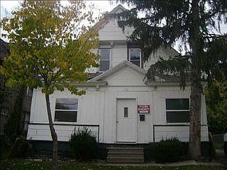 2nd image of 74 Evergreen St