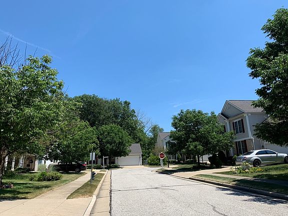 5th image of 4631 Jefferson Ln