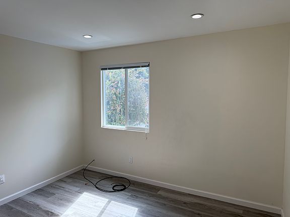 4th image of 258 Dorland St APT 4