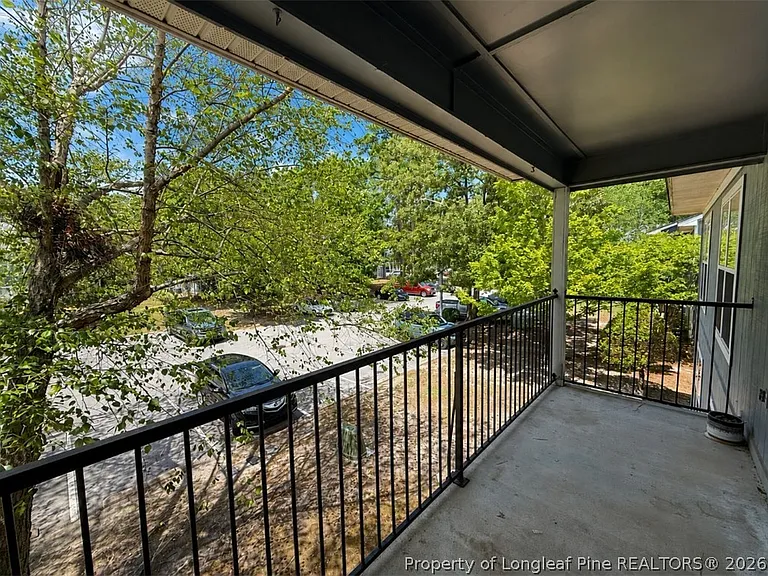 1921 Sardonyx Rd #4 — Photo 14