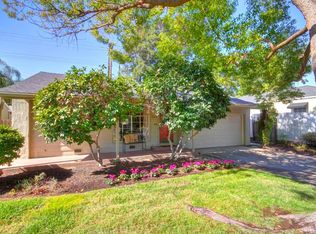 618 51st St, Sacramento, CA