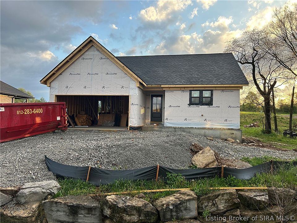 2nd image of 5921 Juniper Ridge Drive