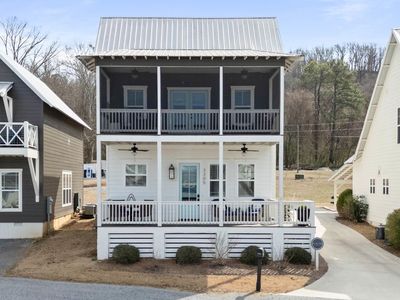 3305 Hardin Rd, Guntersville, AL, 35976