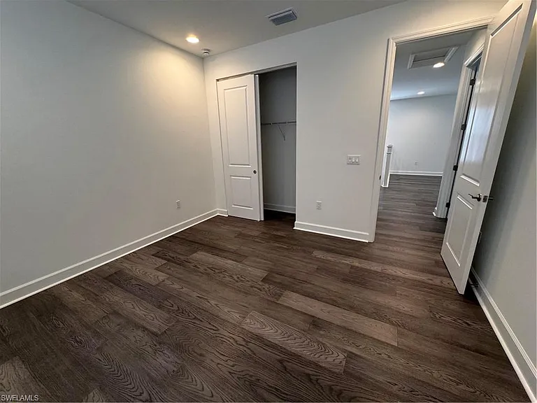 2864 Bloomfield Way — Photo 35