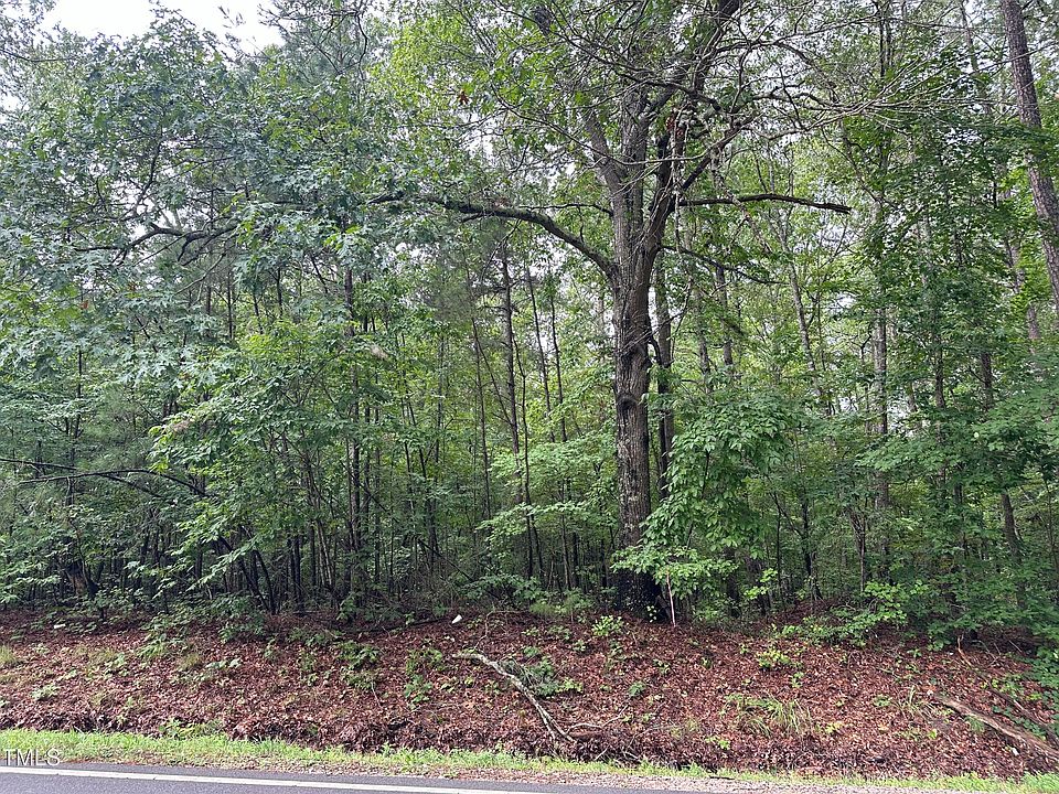 2nd image of 0 Tant Rd