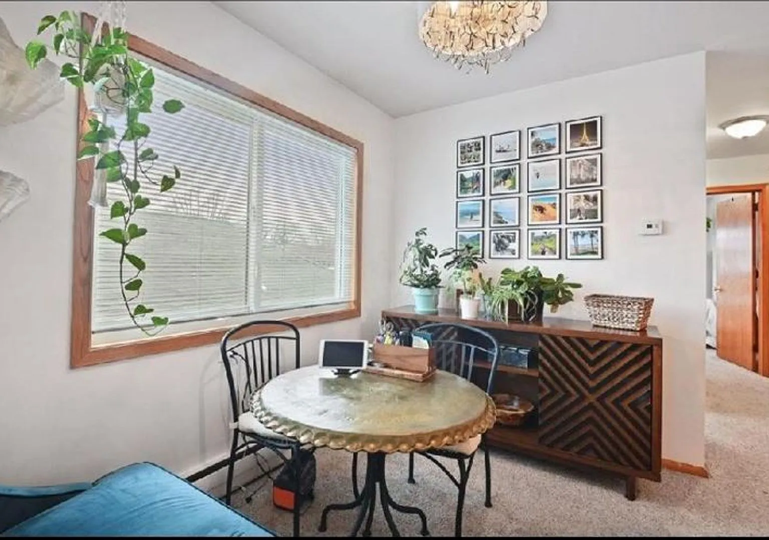 3820 42nd Ave S Minneapolis, MN 55406 — Photo 3