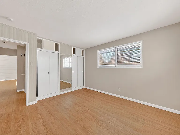 2321 Noll Dr — Photo 18