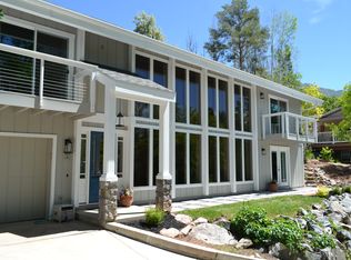 1680 Mohawk Ln, Ogden, UT 84403