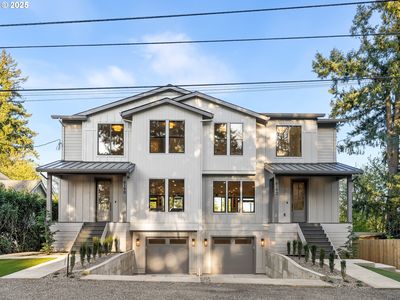 8192 SW 39th Ave, Portland, OR, 97219