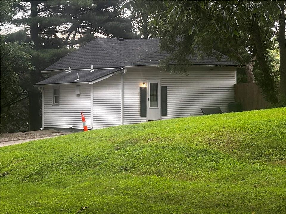 1st image of 4502 Orchard Rd