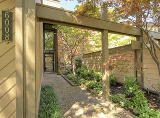 6008 S Atlanta Pl #1, Tulsa, OK 74105