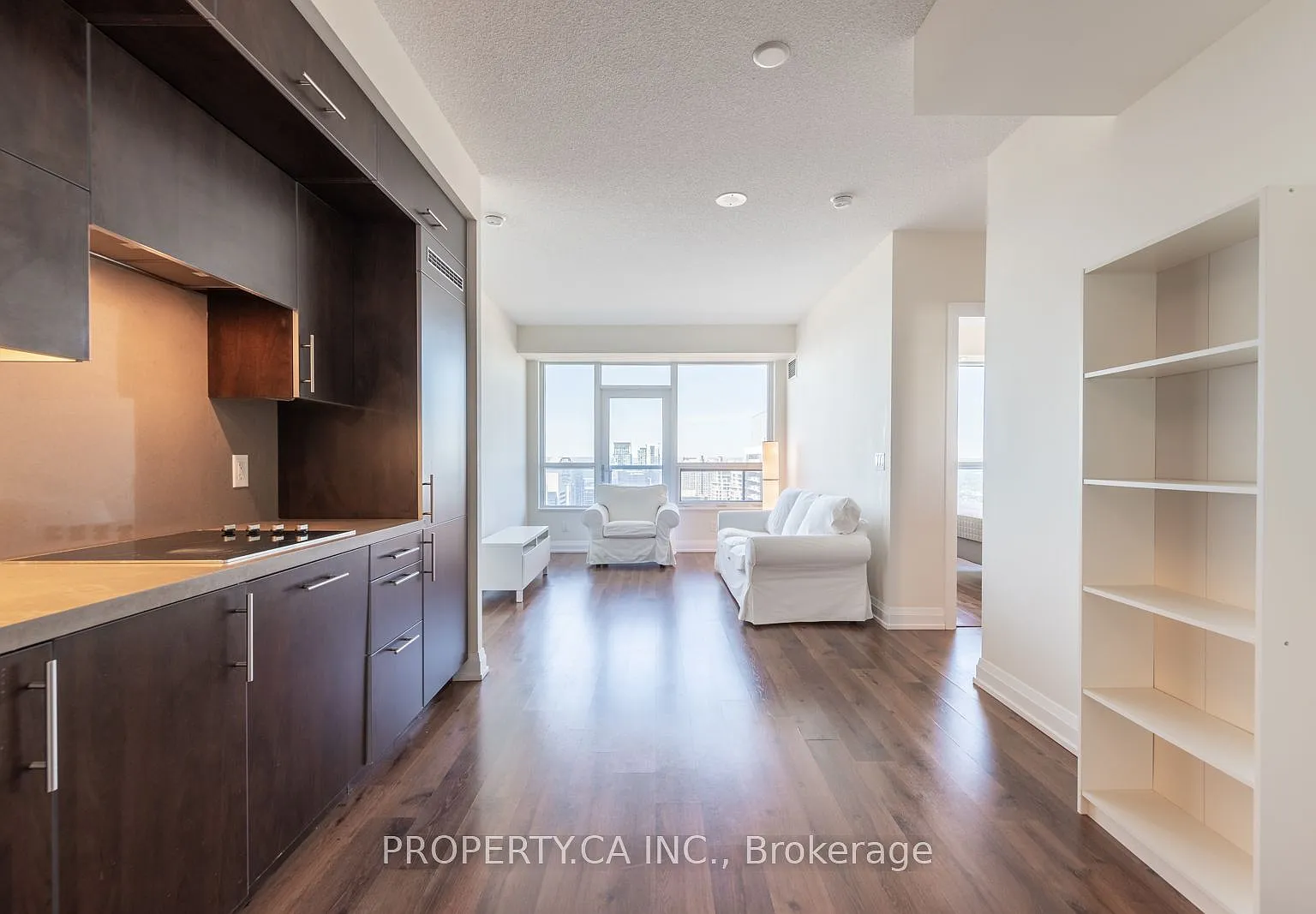 2 bed, $3,150 — Photo 1