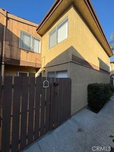 7321 Lennox Ave Unit G4, Van Nuys, CA, 91405
