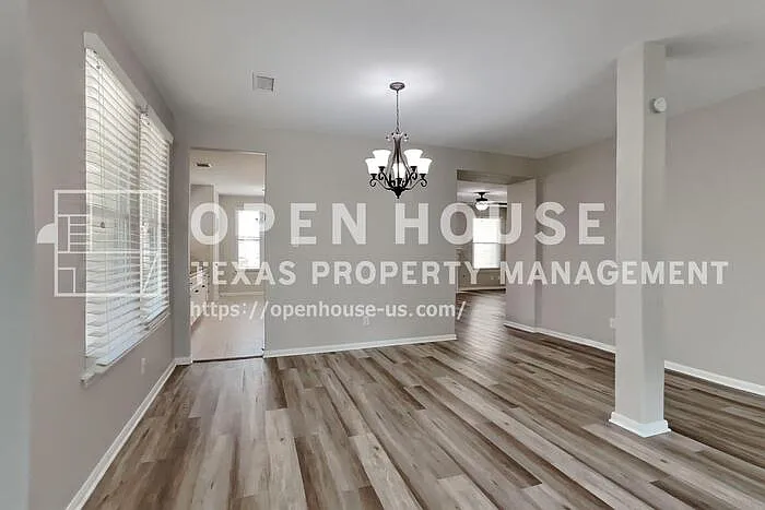 4031 Echo Mountain Dr — Photo 9