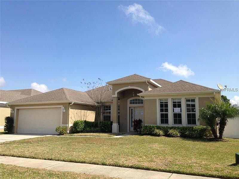 1st image of 437 Pepin Dr