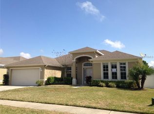 437 Pepin Dr, Orlando, FL 32825