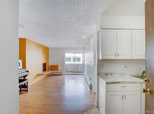 4110 Hale Pkwy APT 4C, Denver, CO 80220