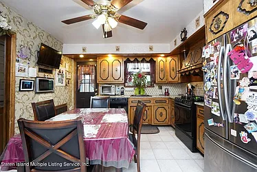 Sold by REMAX Elite