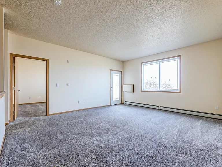 Brandt Place Apartment Homes — Photo 14