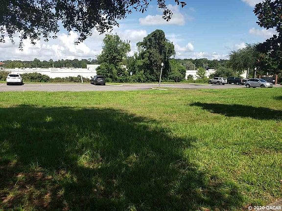 3rd image of 15109 NW 147th Dr