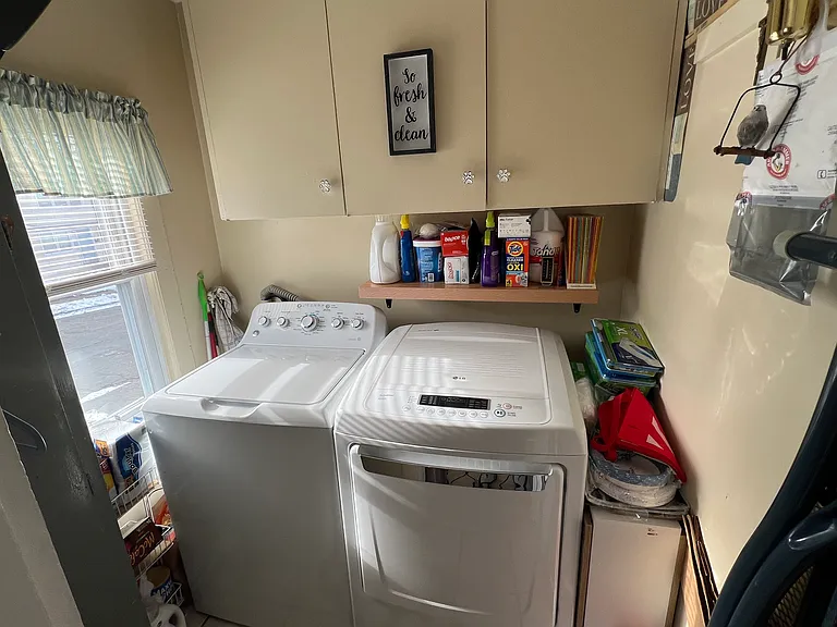 77 N Pond St #1 — Photo 12