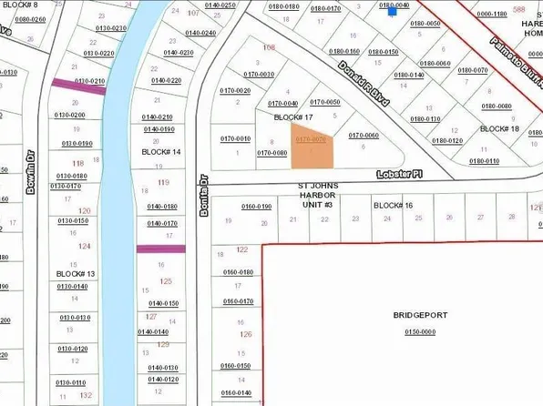 (undisclosed Address), Palatka, FL 32177