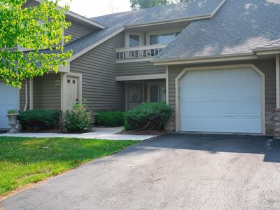 7078 North Lincolnshire CIRCLE, Milwaukee, WI, 53223