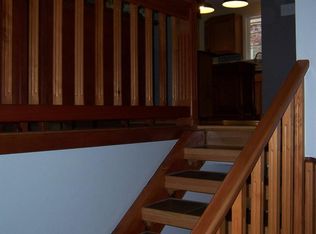 1804 S Wardson St, Spokane, WA 99212