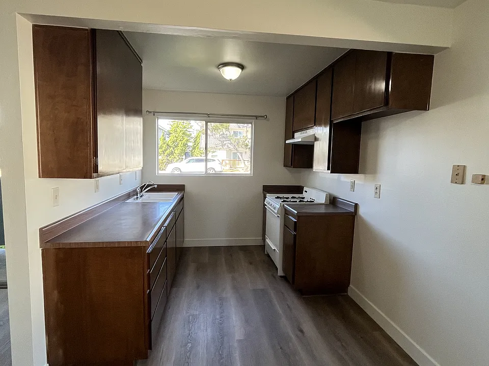 5330 Driftwood St #5