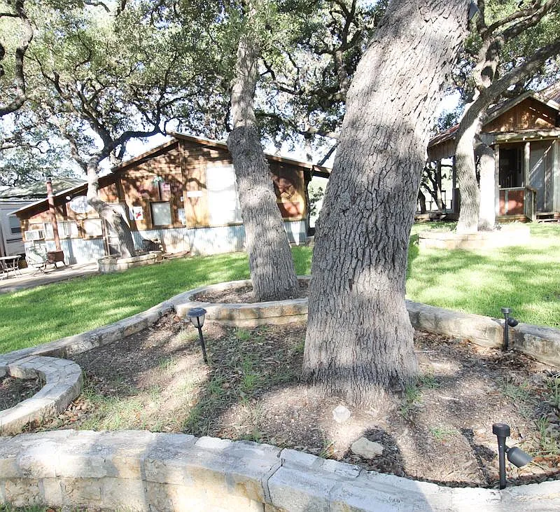 1 bed, 600 sqft, $1,400 — Photo 4