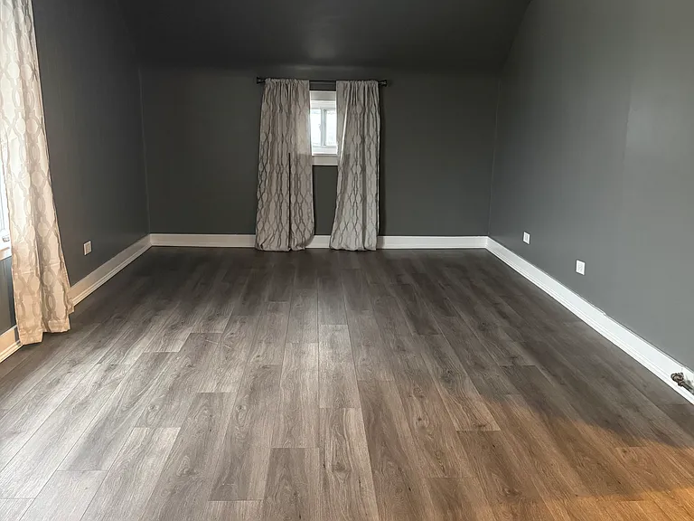 114 Tindle Ave — Photo 7