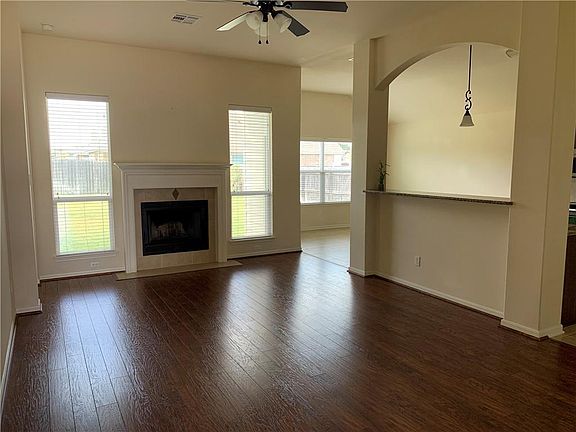 5th image of 5808 Fair Hill Dr