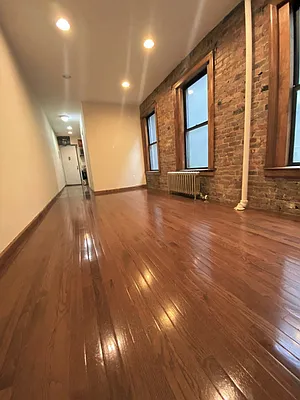 Rented by Douglas Elliman | media 10