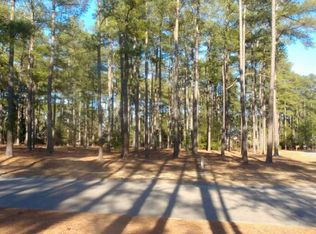 26 Greyabbey Dr, Pinehurst, NC 28374