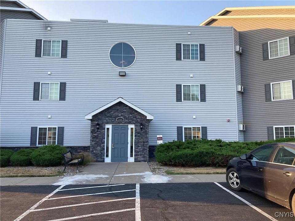 1st image of 1410 Landrush Way