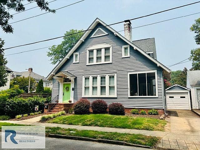 1st image of 115 Virginia Ave