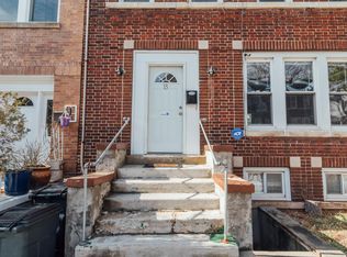 15 Virginia Ter W, Jersey City, NJ 07304