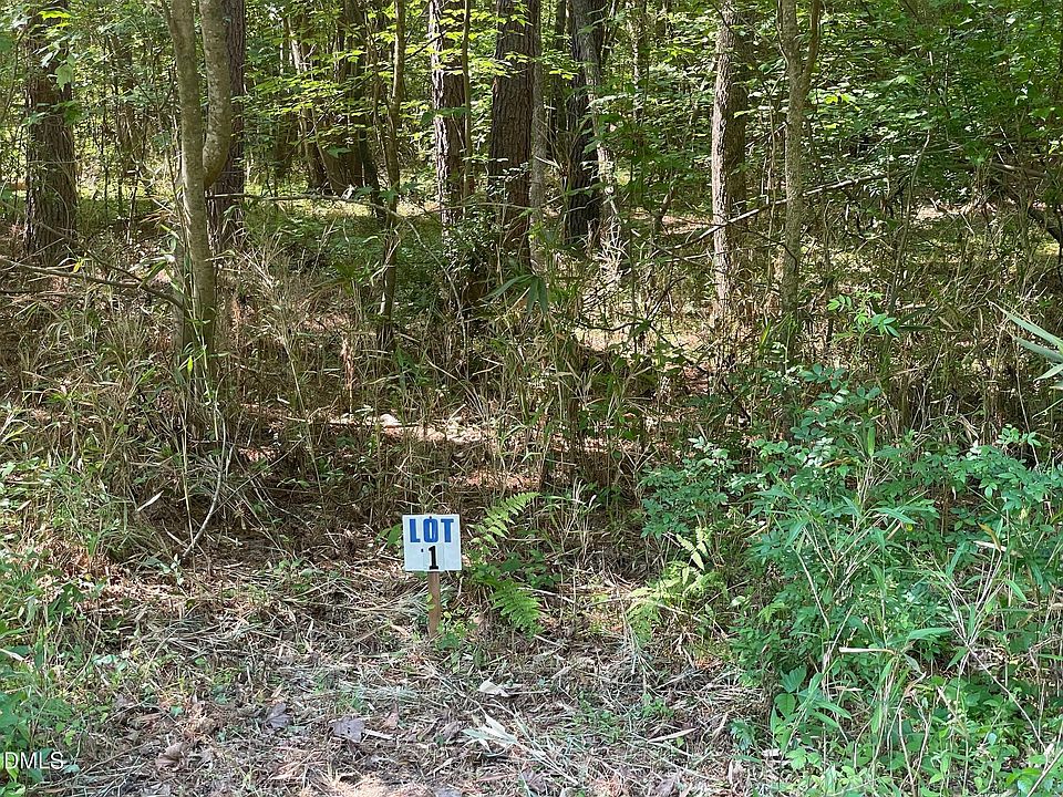 1st image of 300-1 Landmark Rd Lot 1