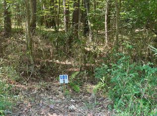 300-1 Landmark Rd LOT 1, Willow Spring, NC 27592