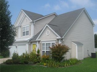 2122 Ponty Pool Dr LOT 16, Mount Juliet, TN 37122