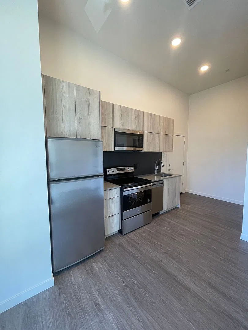 A0505 - Nella Lofts — Photo 4
