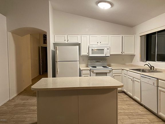 2nd image of 4831 W Shannon Ct