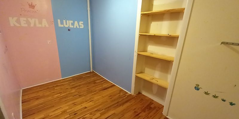 1st image of 2263 2nd Ave #22