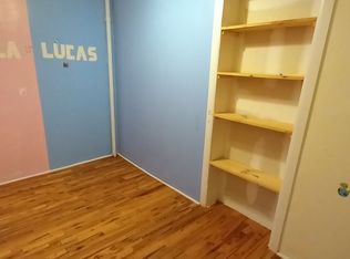 2263 2nd Ave #22, New York, NY 10035