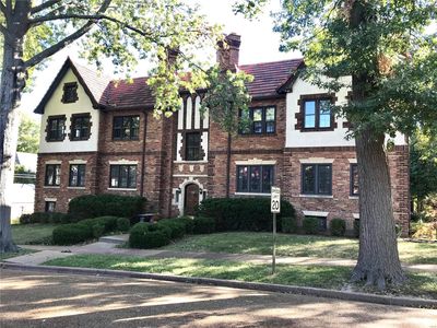 400 Purdue Ave #3, Saint Louis, MO, 63130