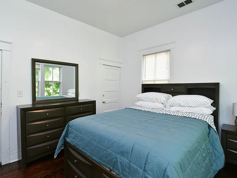 152 Avant St #B — Photo 21