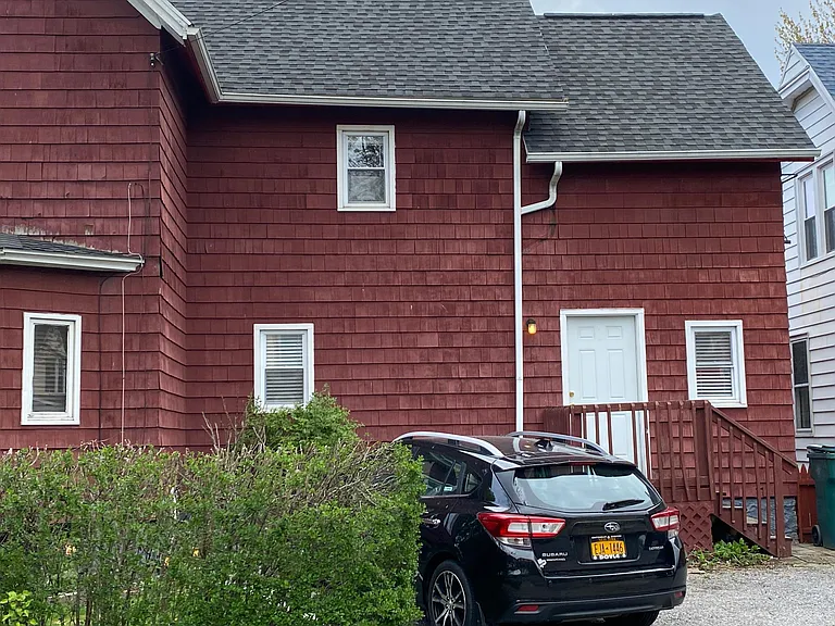 139 Anderson Ave #1 — Photo 7