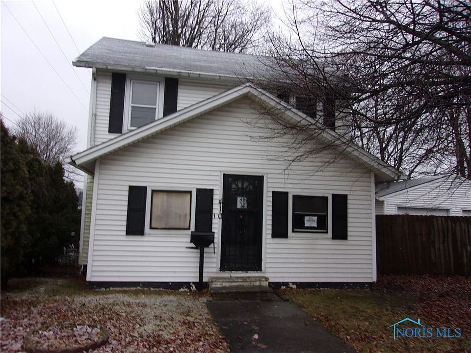 1st image of 410 N Vine St