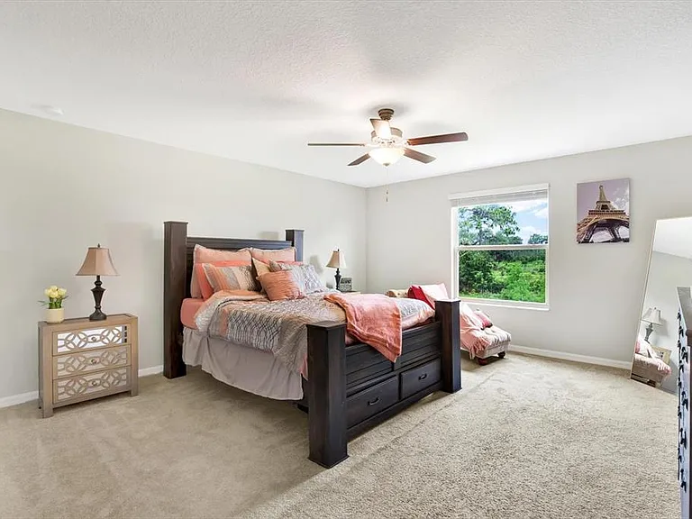 12813 Wildflower Meadow Dr — Photo 27