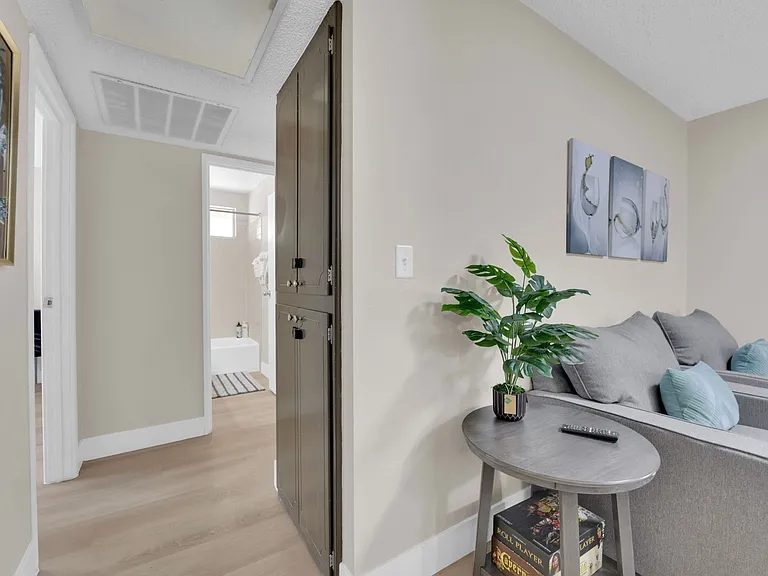 3087 Capistrano Ct — Photo 30
